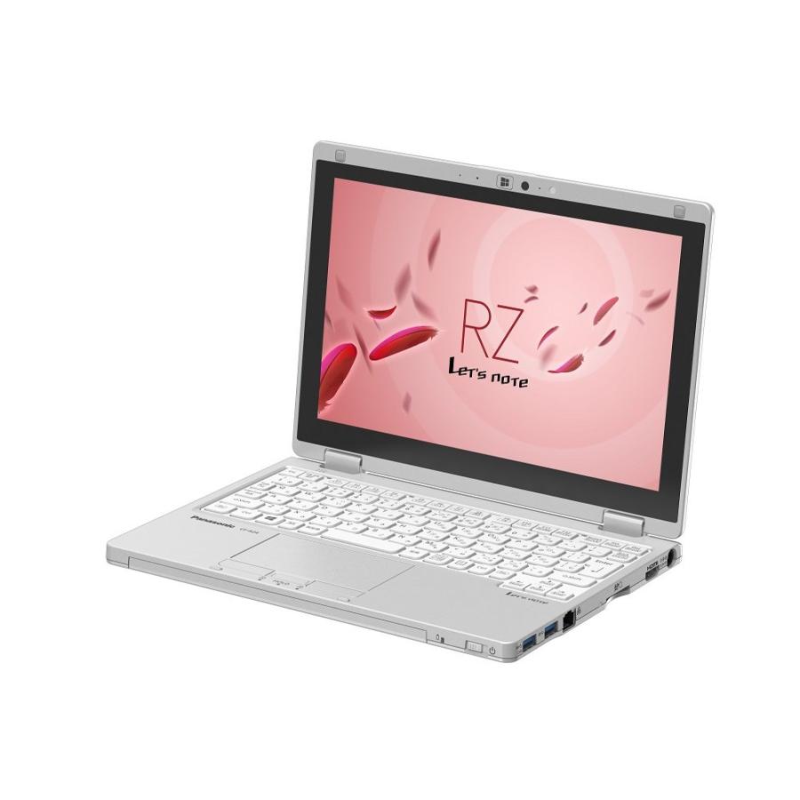 2026年最新】Yahoo!オークション - cf-rz4(Windows)の中古品・新品・未