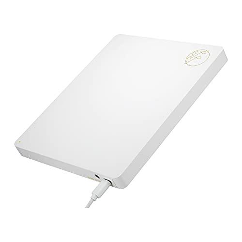 アイ・オー・データ 「CDレコ」 スマホ CD取り込み usb_c パソコン不要 514PrMaeU-L._AC_SY200_QL15_.jpg