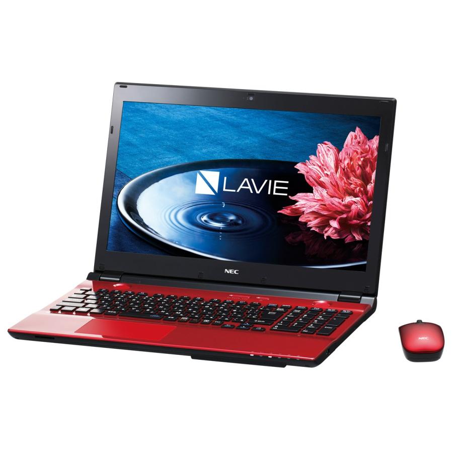 2026年最新】Yahoo!オークション - nec pc-ns350(すべて)の中古品