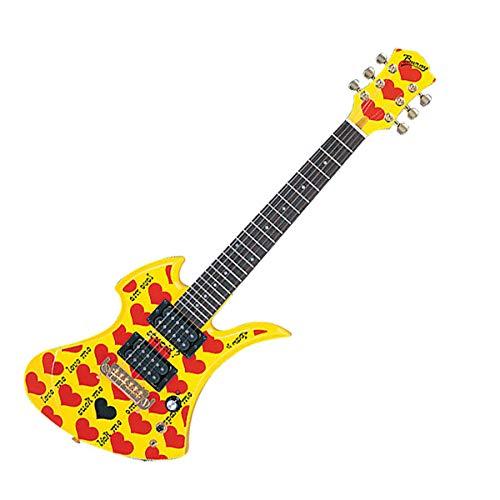 2025年最新】Yahoo!オークション -hide ギター モデルの中古品・新品