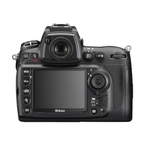 Nikon デジタル一眼レフカメラ D700 ボディ : APMストア - 通販 Nikon デジタル一眼レフカメラ D700 ボディ : APMストア - 通販