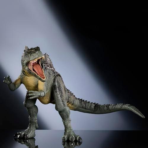 マテル ジュラシックワールド(JURASSIC WORLD) ハモンド マテル ジュラシックワールド(JURASSIC WORLD) ハモンド