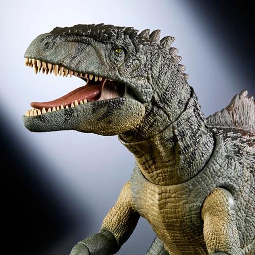 マテル ジュラシックワールド(JURASSIC WORLD) ハモンド マテル ジュラシックワールド(JURASSIC WORLD) ハモンド