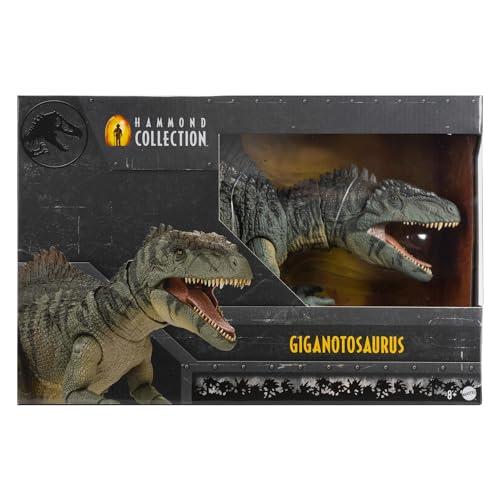 マテル ジュラシックワールド(JURASSIC WORLD) ハモンド マテル ジュラシックワールド(JURASSIC WORLD) ハモンド