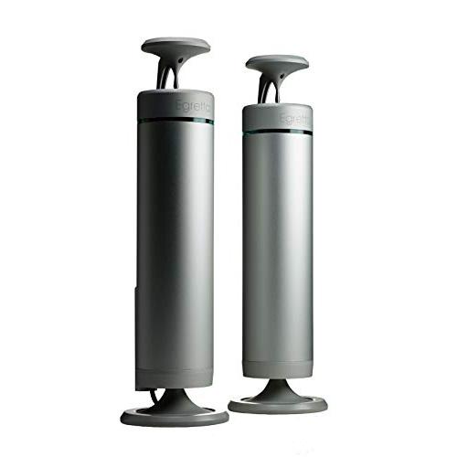 Egretta TS-550 アクティブスピーカー タイムドメインタイプ｜Yahoo