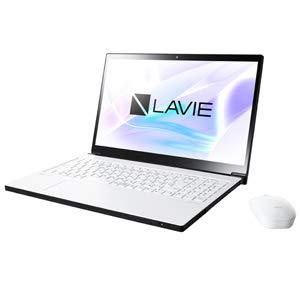 2026年最新】Yahoo!オークション - nec nx850(すべて)の中古品・新品