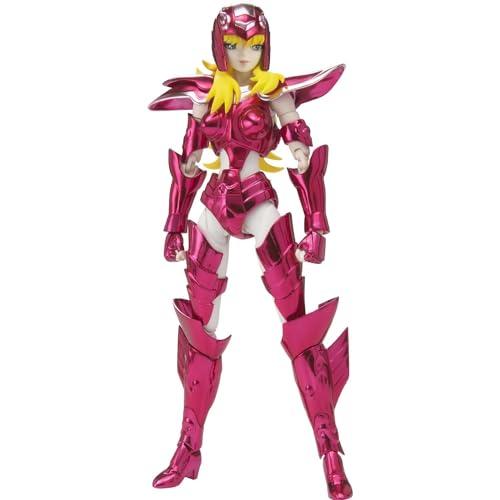 聖闘士聖衣神話 聖闘士星矢 マーメイドテティス 〈リバイバル版〉