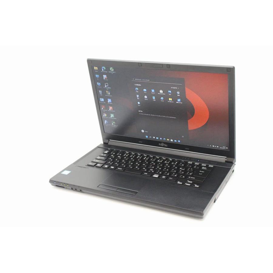 2026年最新】Yahoo!オークション - lifebook a746(ノートブック