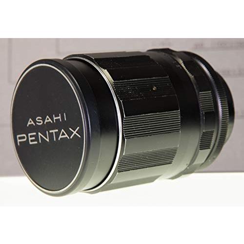 2026年最新】Yahoo!オークション -smc pentax 135mm f2.5の中古品