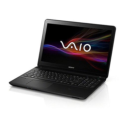 2026年最新】Yahoo!オークション - sony vaio svf(Windows)の中古品