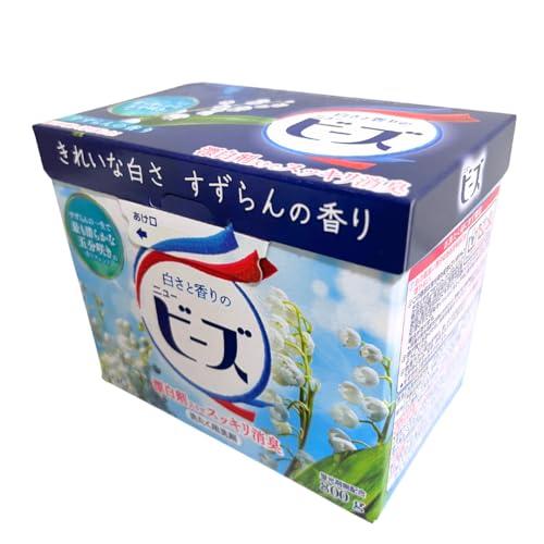 花王 ニュービーズ 800g×4個 粉末 洗たく用洗剤 きれいな白さ 花王 ニュービーズ 800g×4個 粉末 洗たく用洗剤 きれいな白さ