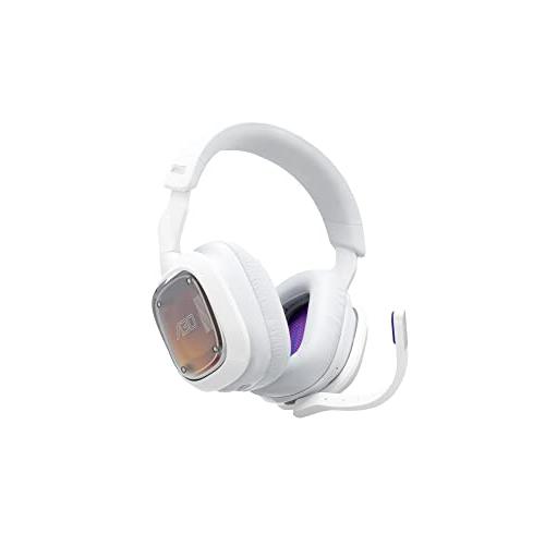 2025年最新】Yahoo!オークション -astro a30の中古品・新品・未