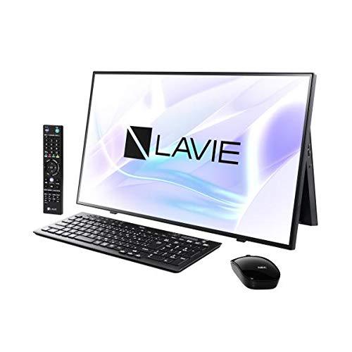 2026年最新】Yahoo!オークション - pc tv nec(NEC)の中古品・新品・未