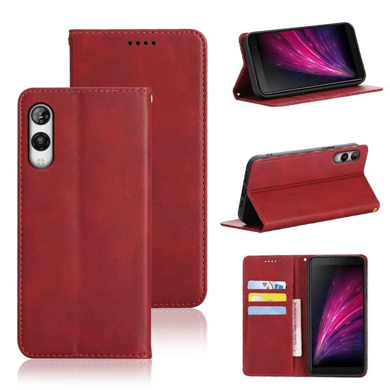 Rakuten+handの新品・未使用品・中古品|Yahoo!フリマ(旧PayPay Rakuten+handの新品・未使用品・中古品|Yahoo!フリマ(旧PayPay