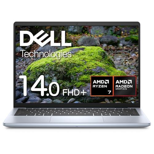 DELL Inspiron14 5445 Ryzen 7 8840U 16GB SSD1TB｜Yahoo!フリマ