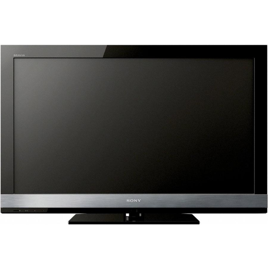 2026年最新】Yahoo!オークション - sony bravia 52(すべて)の中古品
