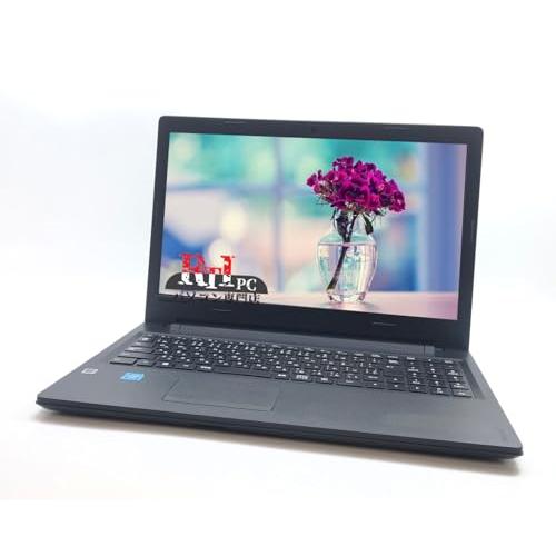 2025年最新】Yahoo!オークション -lenovo ideapad 100-15ibdの