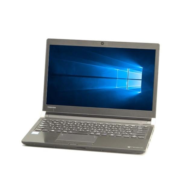 2025年最新】Yahoo!オークション -dynabook r73／d(東芝)の中古