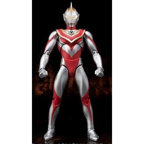 2025年最新】Yahoo!オークション -ウルトラマンガイア xigの中古 2025年最新】Yahoo!オークション -ウルトラマンガイア xigの中古