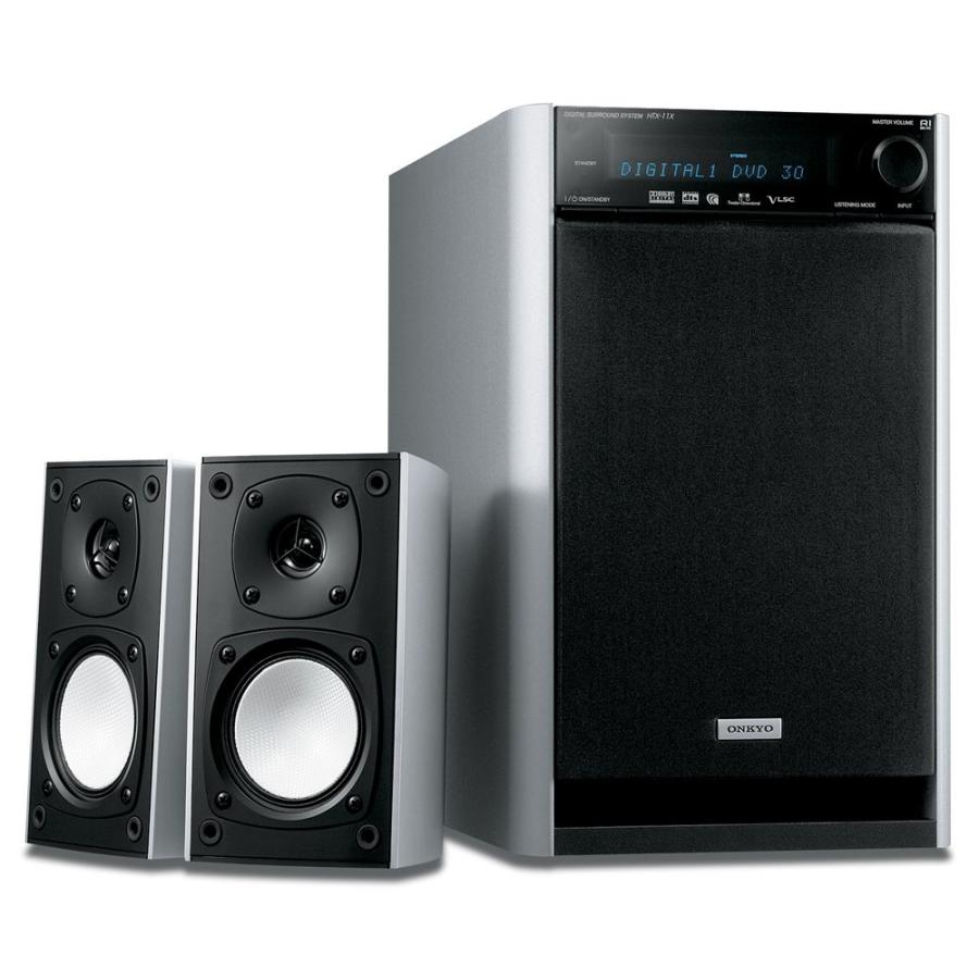 2026年最新】Yahoo!オークション - onkyo 2.1ch(すべて)の中古品・新品