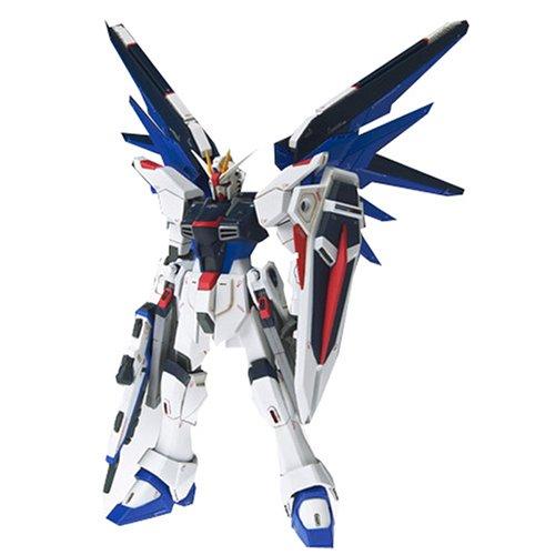 コズミックリージョン ガンダムSEED DESTINY 4体セット｜Yahoo!フリマ