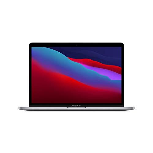 出品今回限り 美品 使用極少】 MacBook Pro M1 retina すぐ発送でき