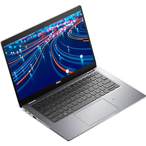 DELL LATITUDE 5320第11世代i5メモリ16GBSSD256GBWebカメラ内蔵軽量13 
