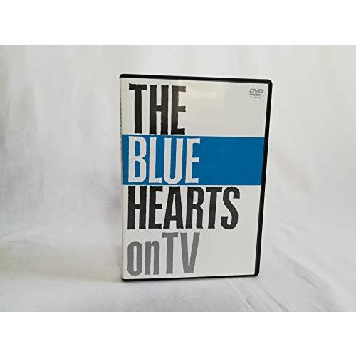 新品未開封】ブルーハーツ THE BLUE HEARTS [DVD]セット｜Yahoo!フリマ