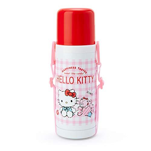 サンリオ(SANRIO) サンリオ 子供用 水筒 380ml 直飲み サンリオ(SANRIO) サンリオ 子供用 水筒 380ml 直飲み
