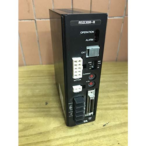 2026年最新】Yahoo!オークション -vexta(建築材料、住宅設備)の中古品