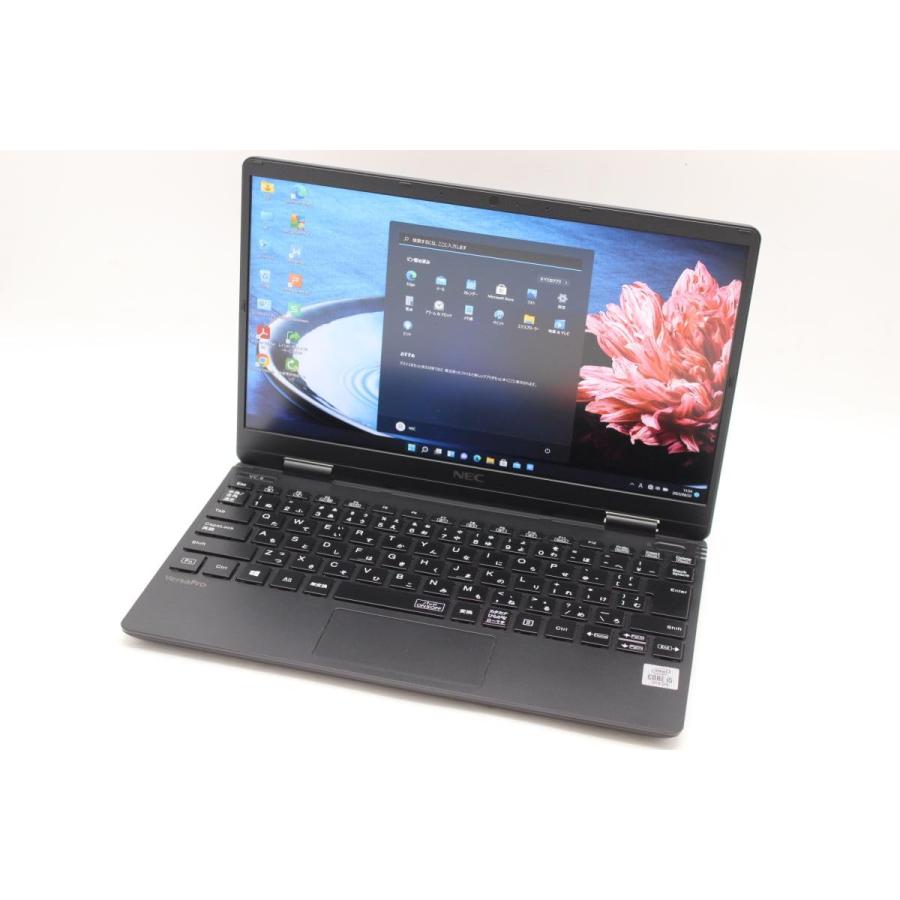 Windows11 第10世代i5 VersaPro VC-6 / PC-VKT10CZG6 8gb 256gb｜Yahoo 