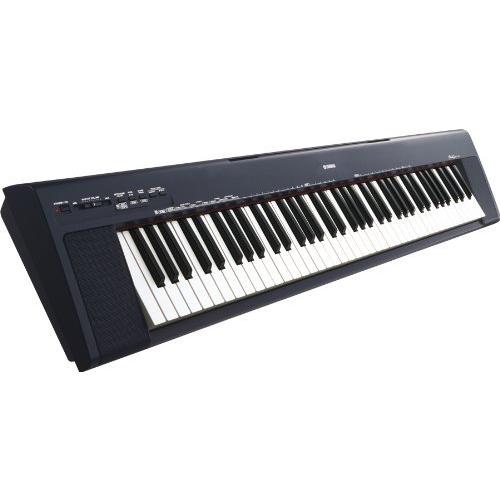 YAMAHA「Portable Grand・NP-30」76鍵電子ピアノ 送料無料 YAMAHA「Portable Grand・NP-30」76鍵電子ピアノ