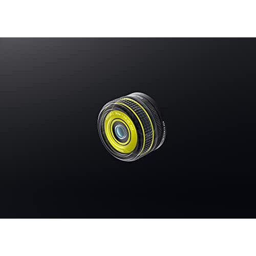 Nikon 広角単焦点レンズ NIKKOR Z 28mm f/2.8 Special Edition Z Nikon 広角単焦点レンズ NIKKOR Z 28mm f/2.8 Special Edition Z