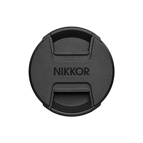 Nikon 広角単焦点レンズ NIKKOR Z 28mm f/2.8 Special Edition Z Nikon 広角単焦点レンズ NIKKOR Z 28mm f/2.8 Special Edition Z