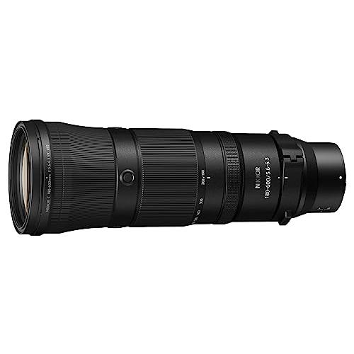 2026年最新】Yahoo!オークション - 180°(ニコン)の中古品・新品・未