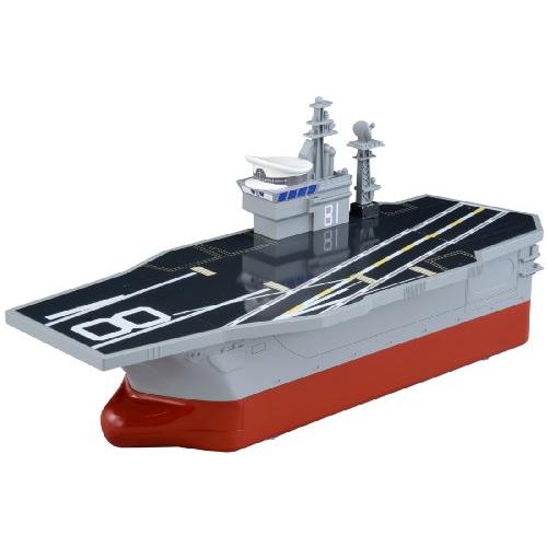 プレーンズ ディズニー トミカ 航空母艦 まとめ売り プレーンズ ディズニー トミカ 航空母艦 まとめ売り - メルカリ