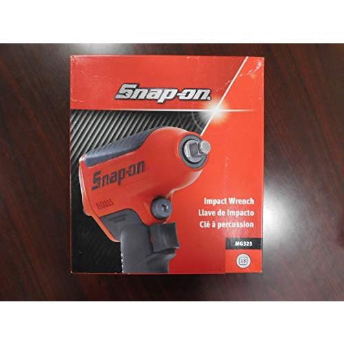 2025年最新】Yahoo!オークション -スナップオンエアーインパクトの中古