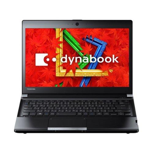 美品 東芝 dynabook R734/37KW i7-4700MQ SSD 美品 東芝 dynabook R734/37KW i7-4700MQ SSD - メルカリ