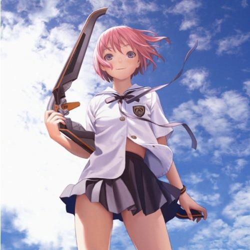 シャングリ・ラ　限定版　第1～6巻　+　コレクターズエディション　DVDセット シャングリ・ラ 全6巻+DVDコレクターズエディション Amazon.co