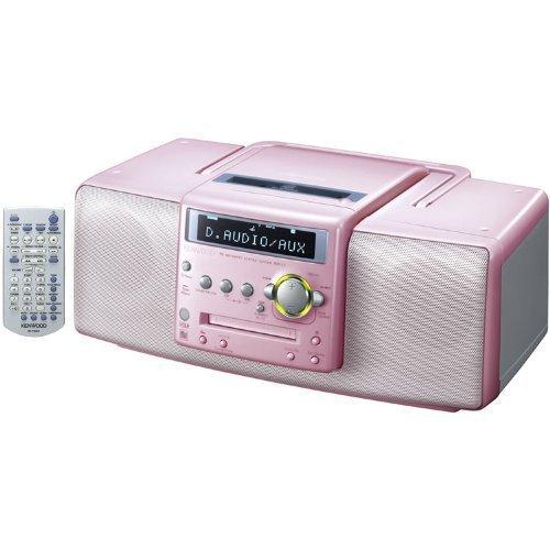 2025年最新】Yahoo!オークション -mdx-l1の中古品・新品・未使用