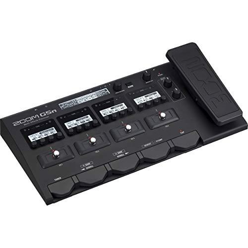 2026年最新】Yahoo!オークション -zoom g5n(エフェクター)の中古品