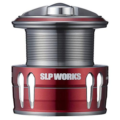 ダイワslpワークス(Daiwa Slp Works) 20RCS ISO カラースプール ダイワslpワークス(Daiwa Slp Works) 20RCS ISO カラースプール