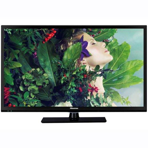 ハイセンス 32型 液晶テレビ HS32K360 ハイビジョン 2013年製