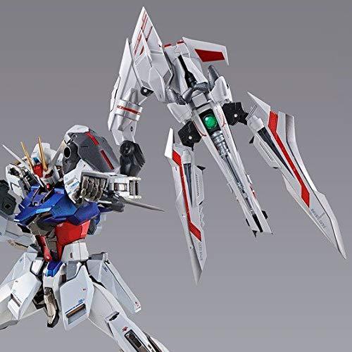 2025年最新】Yahoo!オークション -metal build カレトヴルッフ