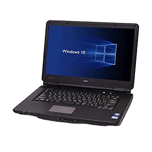 2026年最新】Yahoo!オークション - nec vk25(ノートブック、ノート