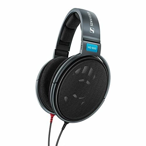 2026年最新】Yahoo!オークション - sennheiser hd600(すべて)の中古品