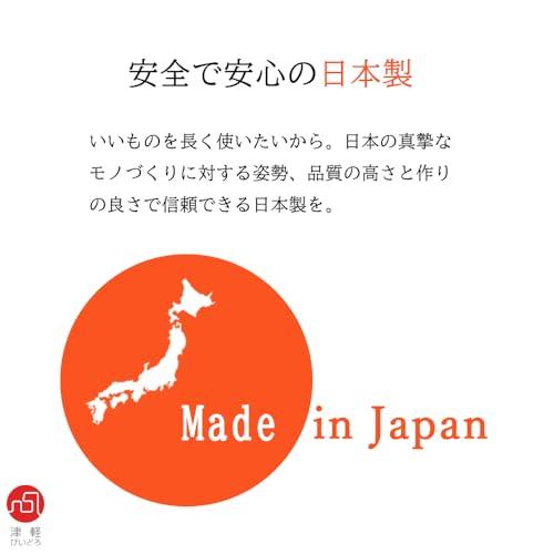 アデリア(ADERIA) 津軽びいどろ 四季の盃 おちょこ ギフトセット 専用木箱入 日本製 ぐい呑み 盃 日本酒 グラス ガラス 冷酒 お猪口 酒器 ぐいのみ｜apm-store｜07