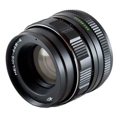 2026年最新】Yahoo!オークション - helios-44m-4(すべて)の中古品