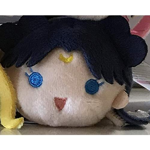 2025年最新】Yahoo!オークション -セーラームーン ルナ 人間の