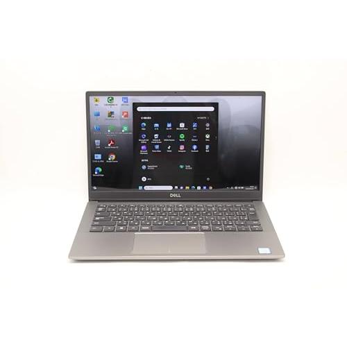 DELL Latitude 3301　難あり DELL Latitude 3301 難あり｜Yahoo!フリマ（旧PayPayフリマ）